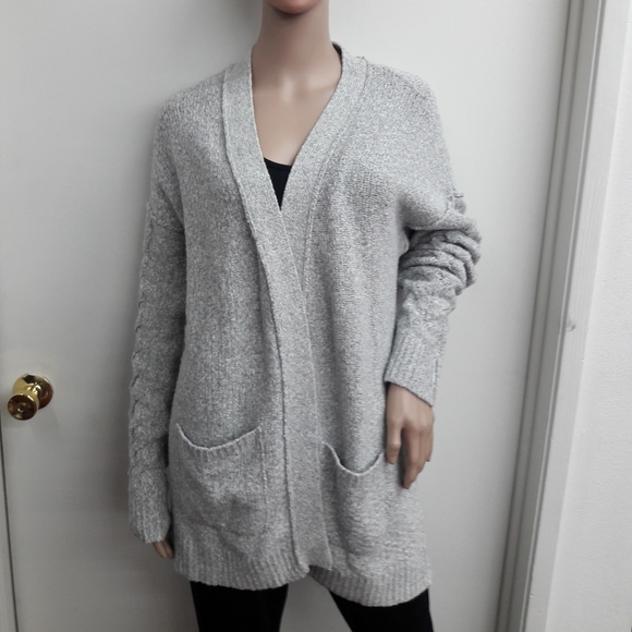 Style & Co sweater - Picture 3 of 3